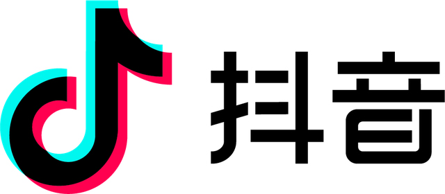 網(wǎng)站建設(shè)哪家好